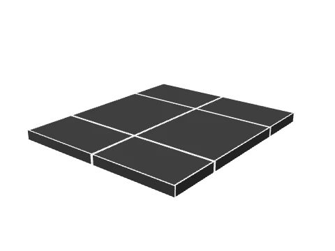 sr_prop_special_bblock_sml2