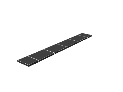 sr_prop_special_bblock_xl1