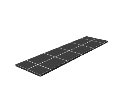 sr_prop_special_bblock_xl2