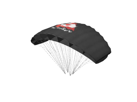 sr_prop_specraces_para_s