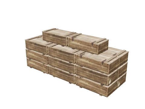 sr_prop_sr_boxpile_01