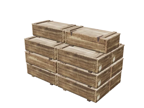sr_prop_sr_boxpile_02