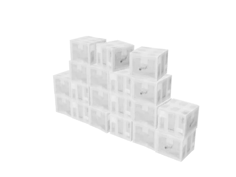 sr_prop_sr_boxpile_03