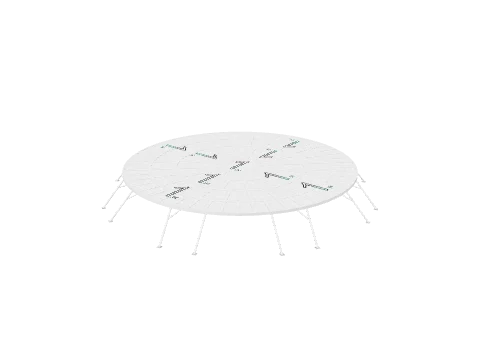 sr_prop_sr_target_1_01a
