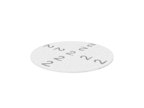 sr_prop_sr_target_2_04a
