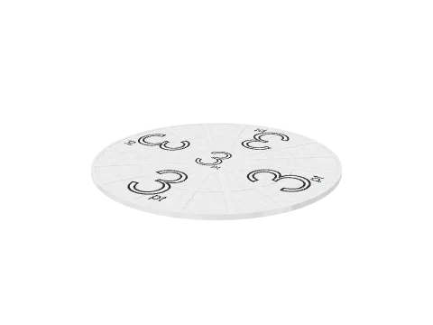 sr_prop_sr_target_3_03a