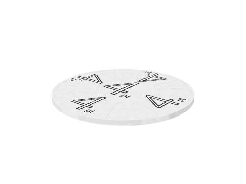 sr_prop_sr_target_4_01a