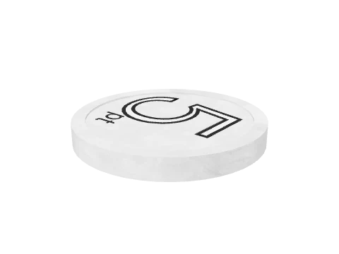 sr_prop_sr_target_5_01a