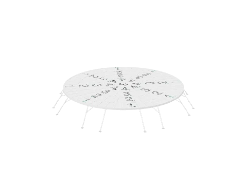 sr_prop_sr_target_small_01a