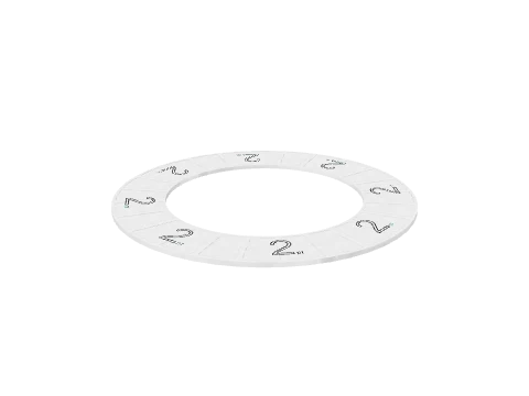 sr_prop_sr_target_small_02a