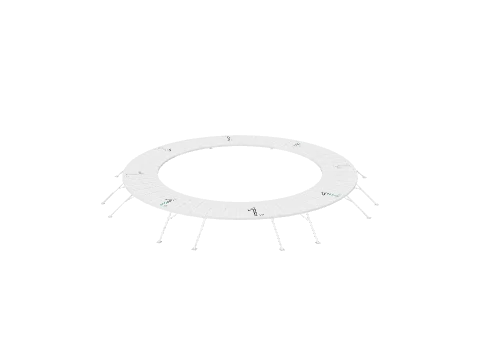 sr_prop_sr_target_small_03a