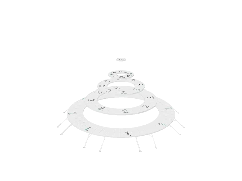 sr_prop_sr_target_small_04a