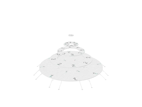 sr_prop_sr_target_small_05a