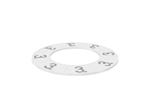 sr_prop_sr_target_small_06a