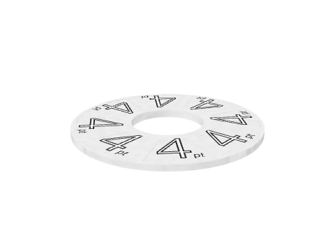 sr_prop_sr_target_small_07a