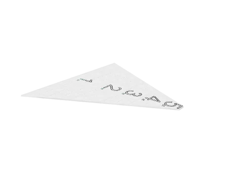sr_prop_sr_target_trap_01a
