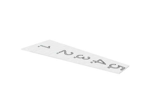 sr_prop_sr_target_trap_02a