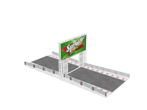 sr_prop_sr_track_block_01