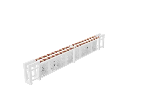sr_prop_sr_track_jumpwall