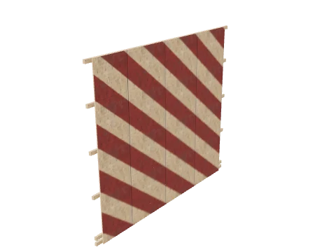 sr_prop_sr_track_wall