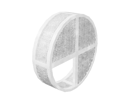 sr_prop_sr_tube_end