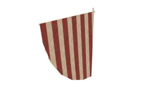 sr_prop_sr_tube_wall