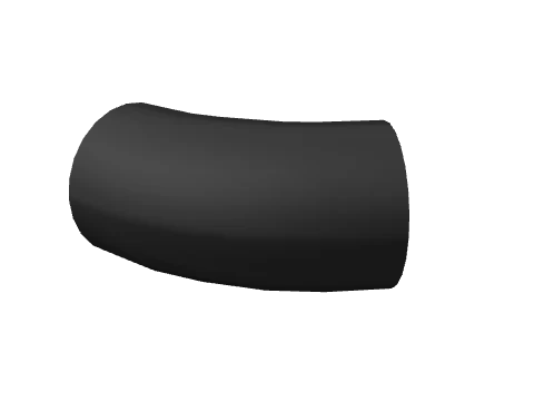 sr_prop_stunt_tube_crn2_04a