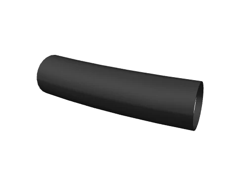 sr_prop_stunt_tube_crn_15d_01a