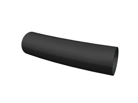 sr_prop_stunt_tube_crn_15d_02a