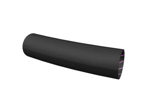 sr_prop_stunt_tube_crn_15d_03a