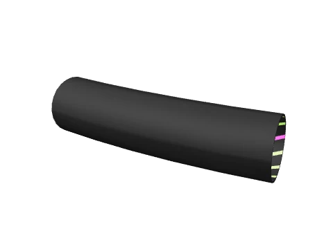 sr_prop_stunt_tube_crn_15d_04a