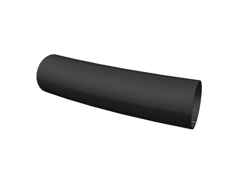 sr_prop_stunt_tube_crn_15d_05a