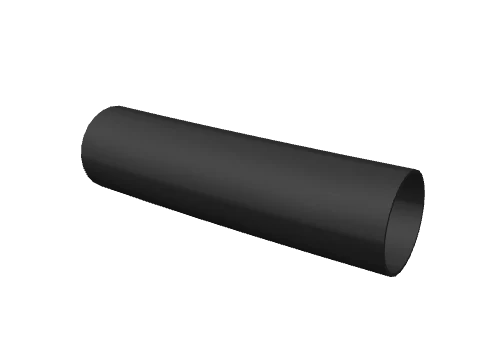 sr_prop_stunt_tube_crn_5d_01a