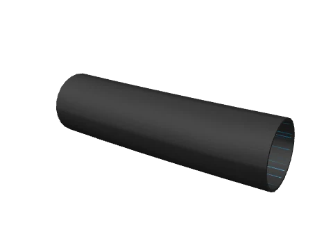 sr_prop_stunt_tube_crn_5d_02a