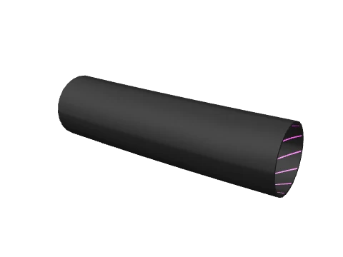 sr_prop_stunt_tube_crn_5d_03a