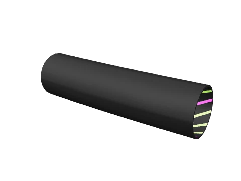 sr_prop_stunt_tube_crn_5d_04a