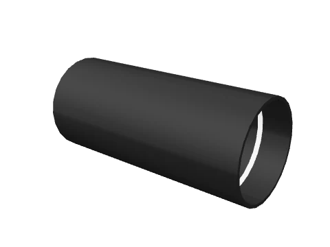 sr_prop_stunt_tube_xs_01a