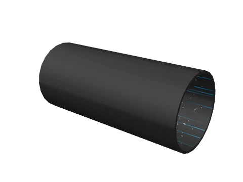 sr_prop_stunt_tube_xs_02a