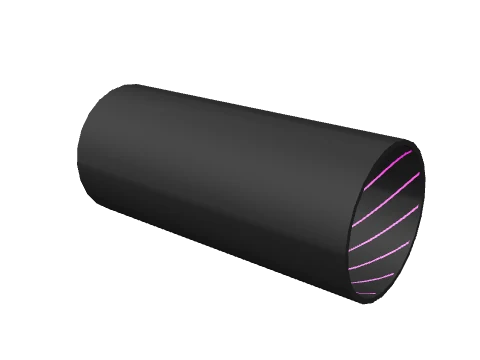 sr_prop_stunt_tube_xs_03a
