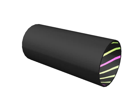sr_prop_stunt_tube_xs_04a
