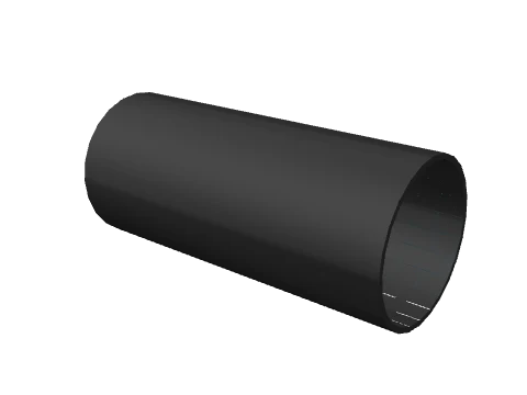 sr_prop_stunt_tube_xs_05a