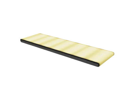 sr_prop_track_refill