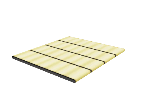 sr_prop_track_refill_t1