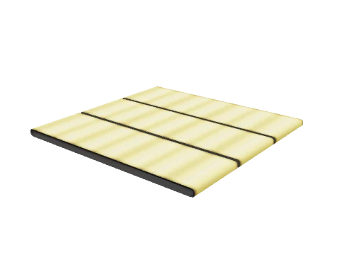 sr_prop_track_refill_t2