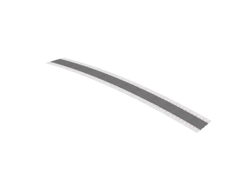 sr_prop_track_straight_l_d15