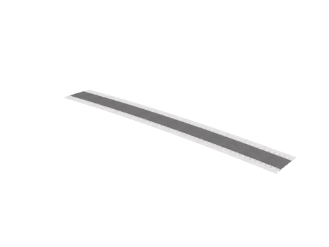 sr_prop_track_straight_l_d5