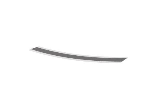 sr_prop_track_straight_l_u15