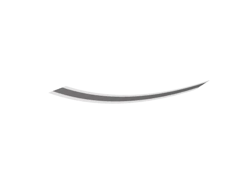 sr_prop_track_straight_l_u30