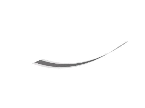 sr_prop_track_straight_l_u45