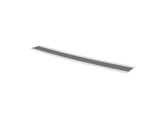 sr_prop_track_straight_l_u5